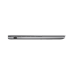لپ تاپ ایسوس 15.6 اینچی مدل VivoBook X1504VA پردازنده Core i3 رم 8GB حافظه 512GB SSD گرافیک INTEL